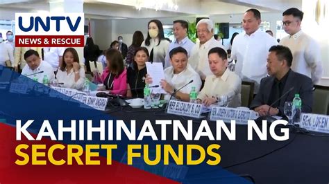 Aklan Scandal Porn Videos .